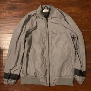 Men’s jacket